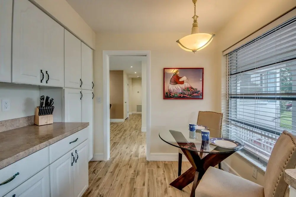 Villa Lux and Lavish - Cape Coral - Roelens Vacations