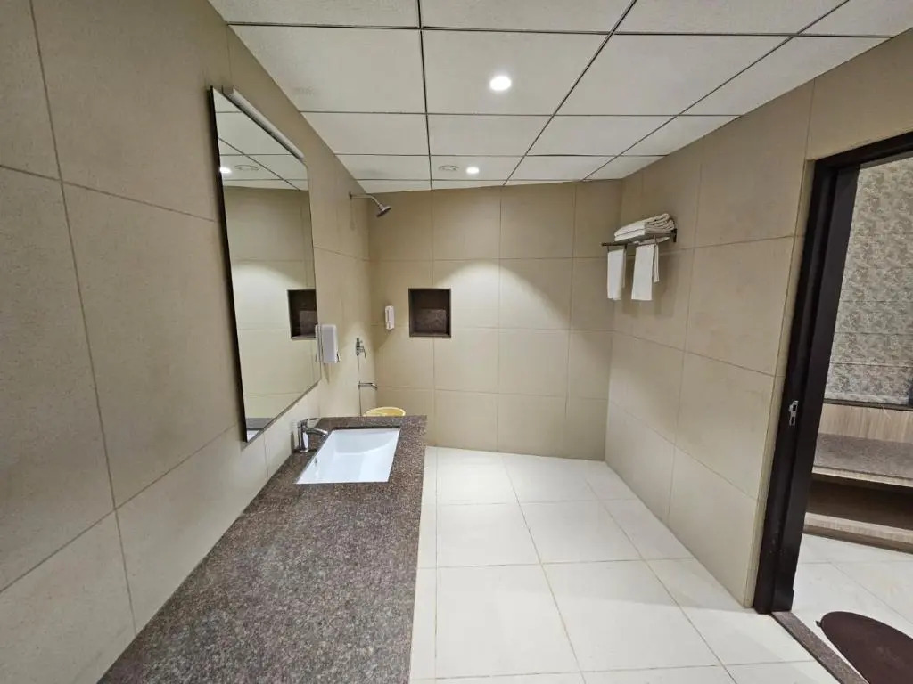 Hotel Bagla Atithi Banaras