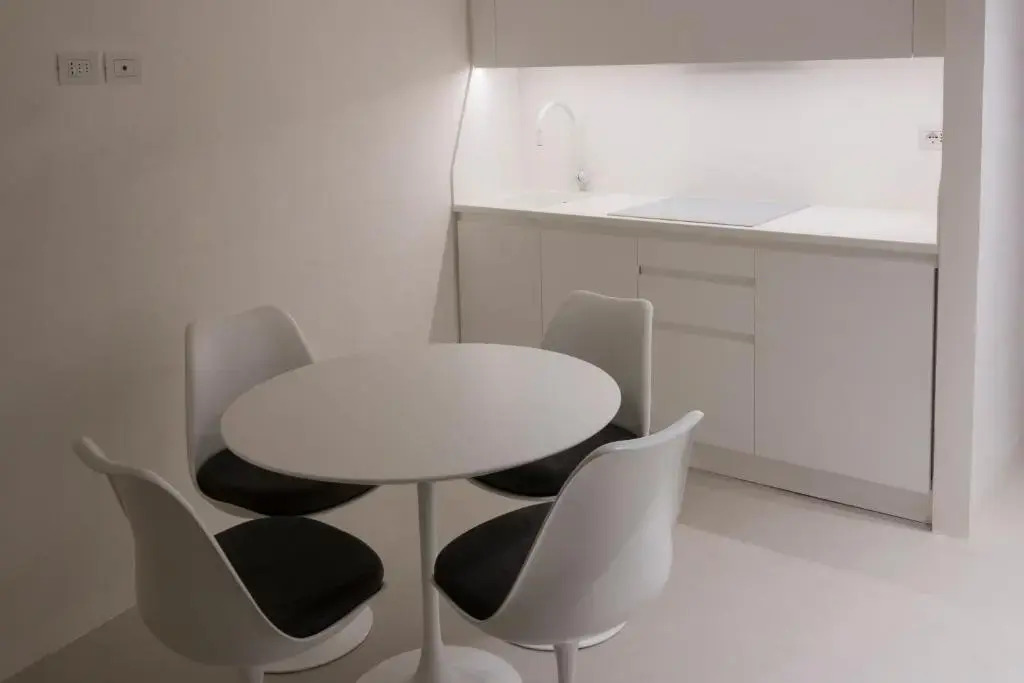 Solo per Noi Apartment