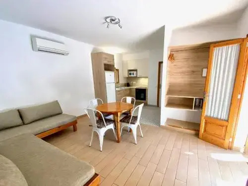 Campanitx Villas - Astbury Formentera