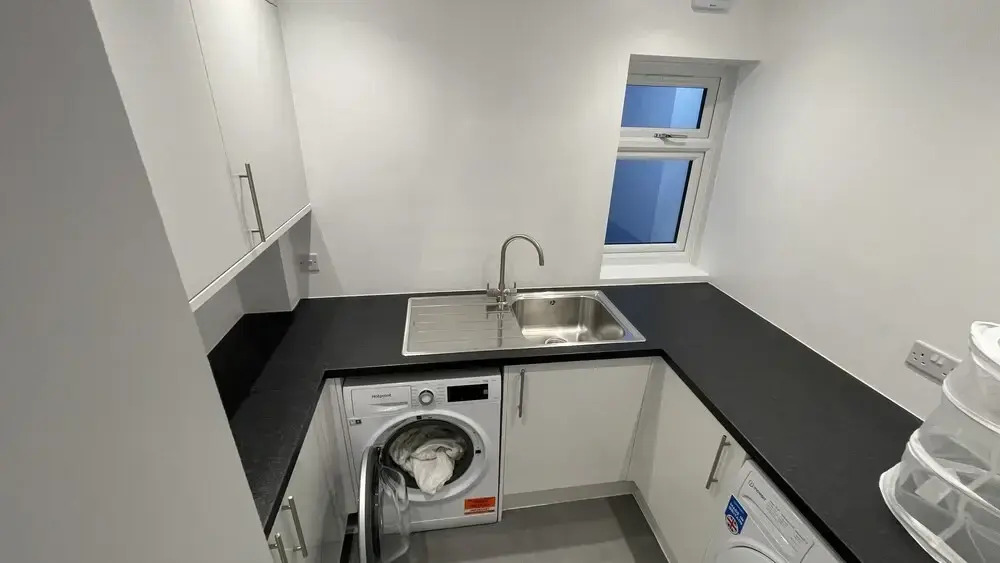 Beautiful 6 Bed House in Bexleyheath