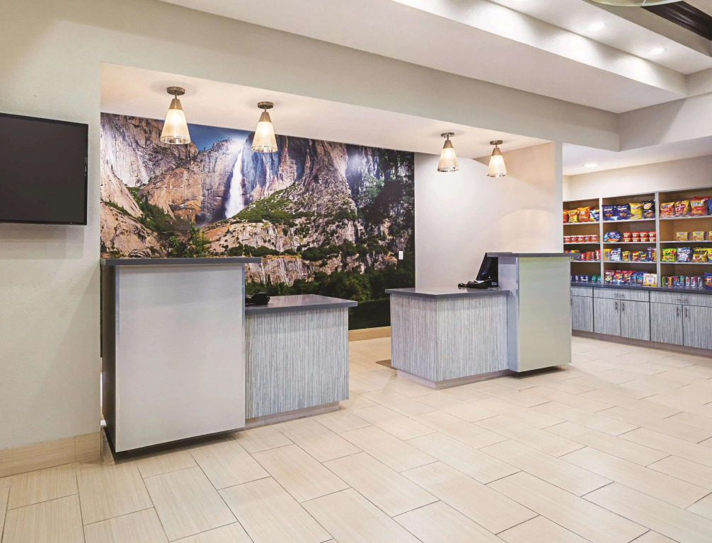 La Quinta by Wyndham Fresno Northwest