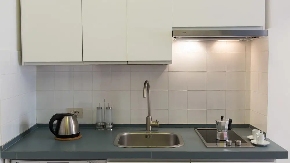 Rental in Rome Beato Angelico