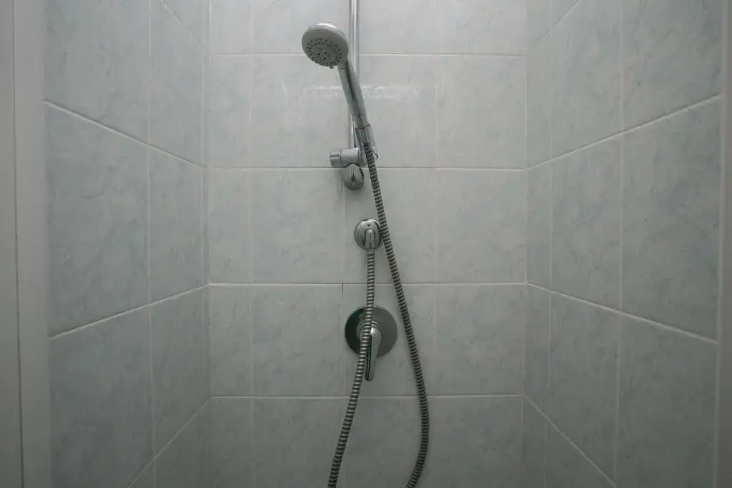 S57- Sirolo, nuovo trilocale con terrazzo