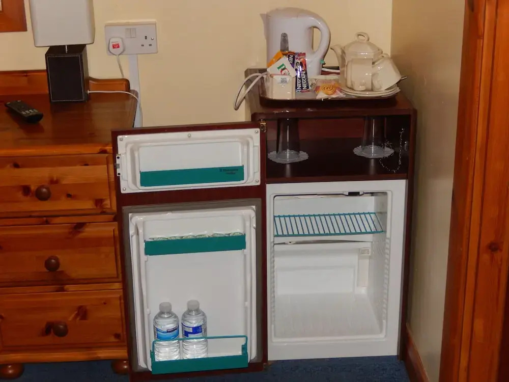 The Cottage Guest House Heathrow