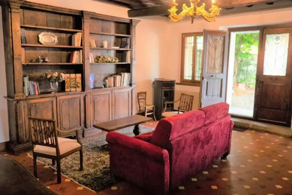 Villa Perale: la tua casa alle pendici delle Dolomiti