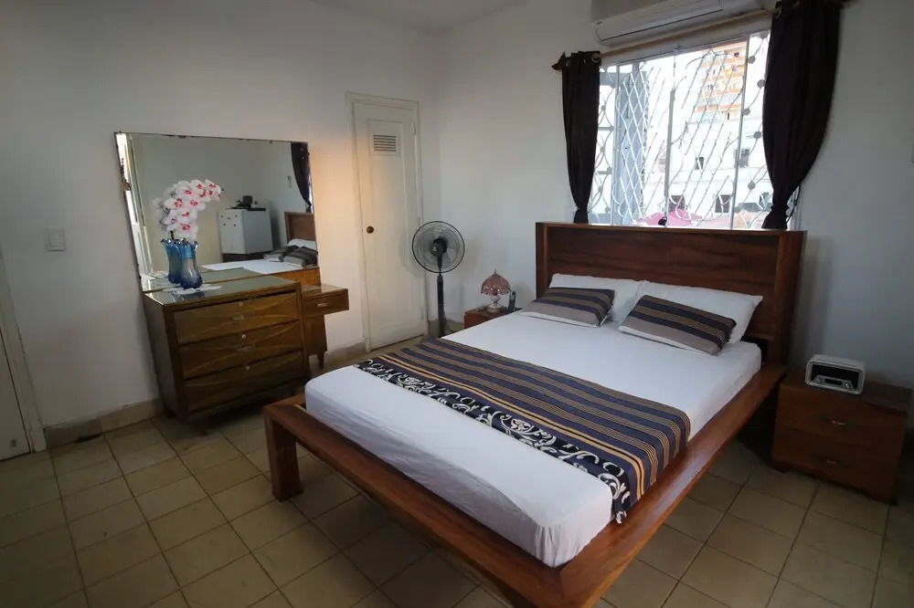 BnB Casa Mary