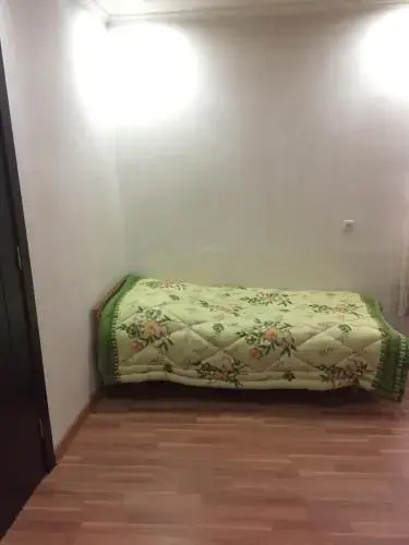 Dato'S Guesthouse