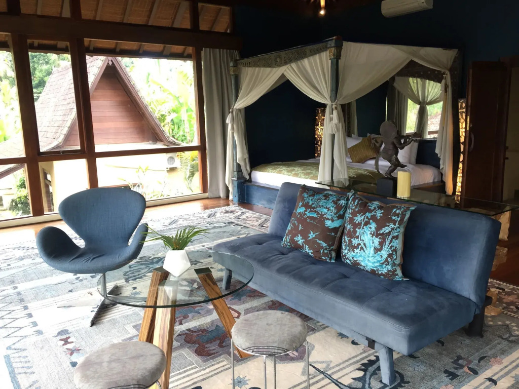 Villa Bodhi