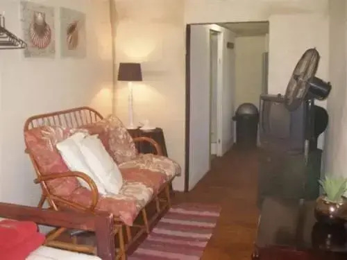 Seaside Cottages - Self Catering Cottages by the Sea