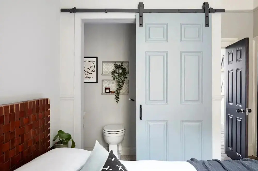 Stylish Apartment - minutes from Angel Tube St.