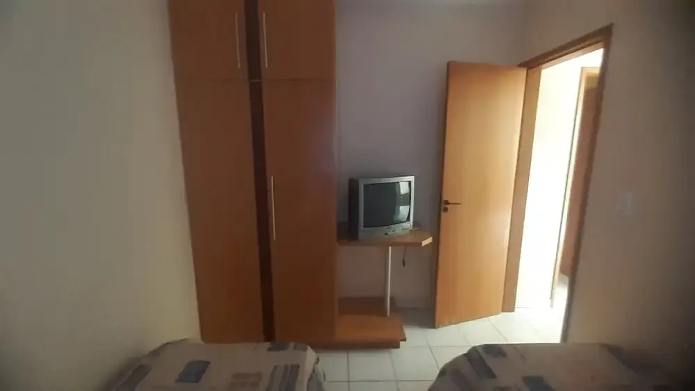 Condominio Millenium