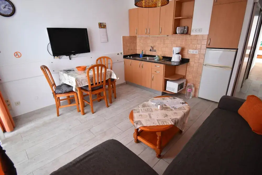 Apartamentos Bogota