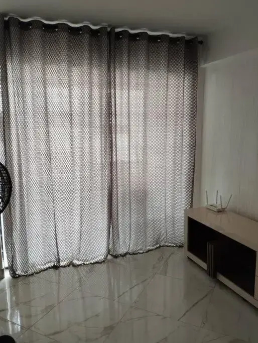 Duplex Rio Vermelho