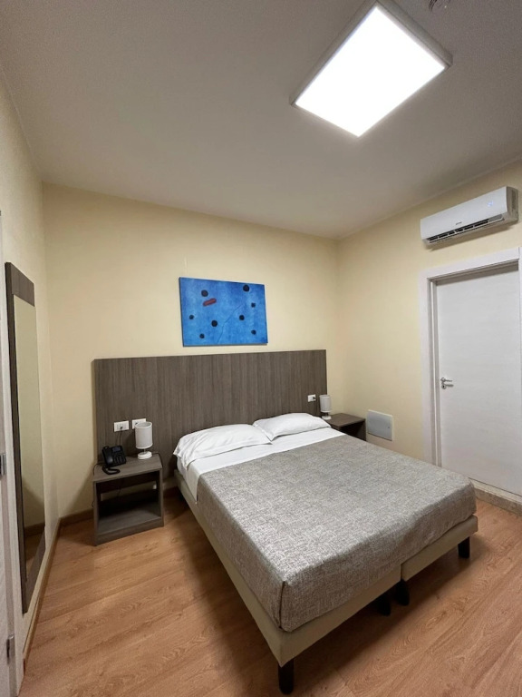 55 Aira Hotel