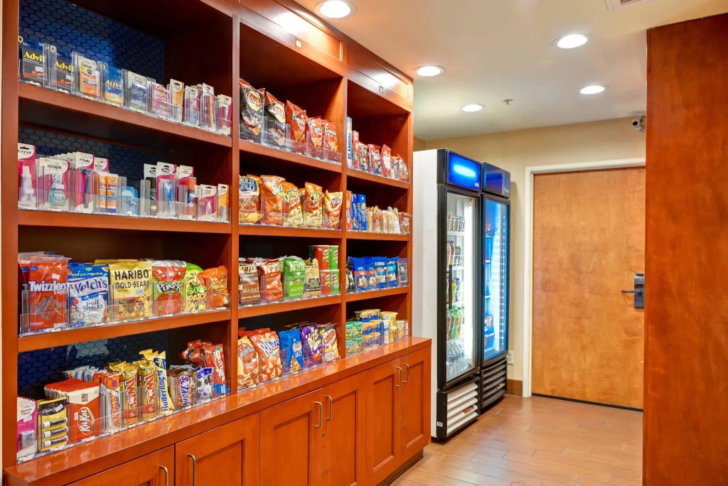 Hampton Inn & Suites San Clemente - Fully Renovated