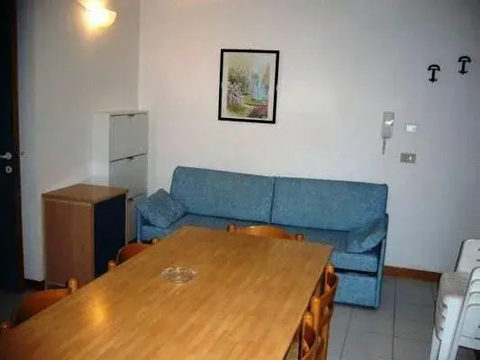 Residence Bali