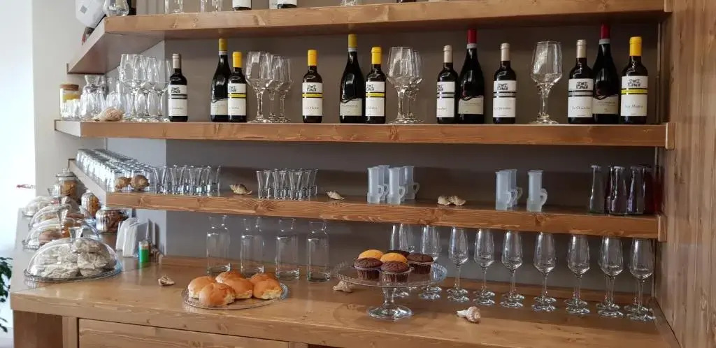 Stella Marina Agropoli