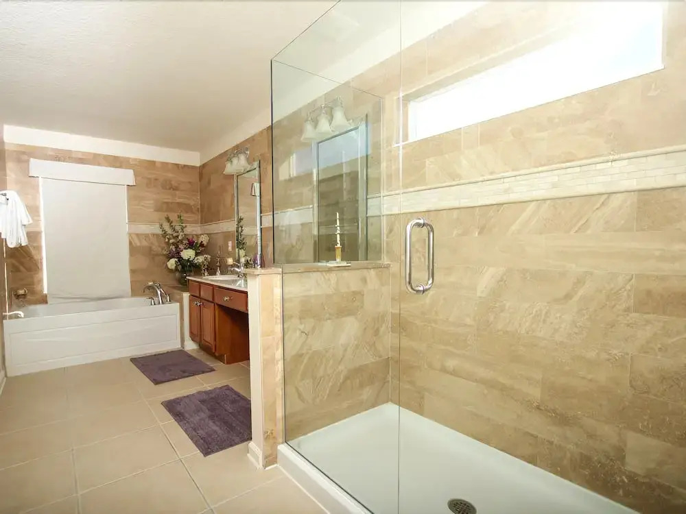 2574 Archfeld Windsor Hills