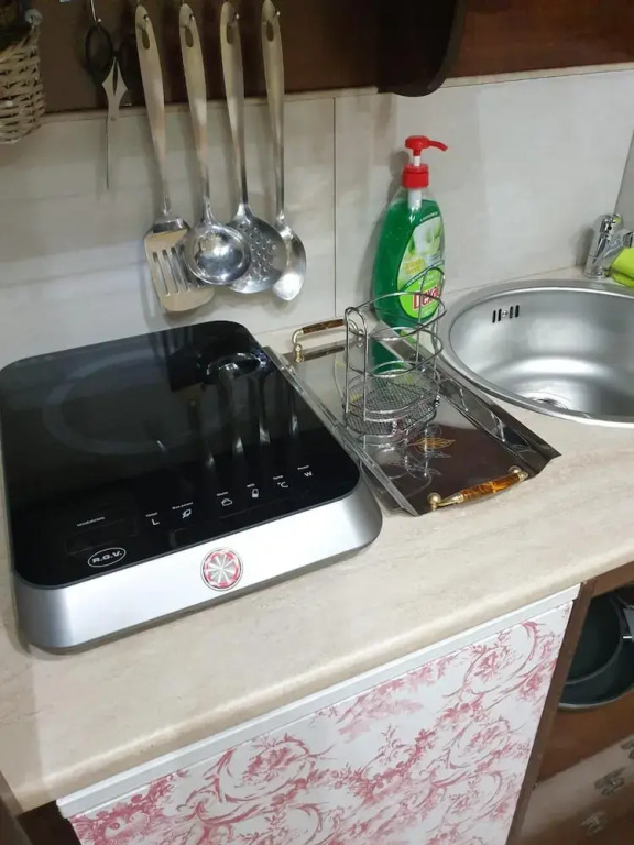 Lussuoso B&B
