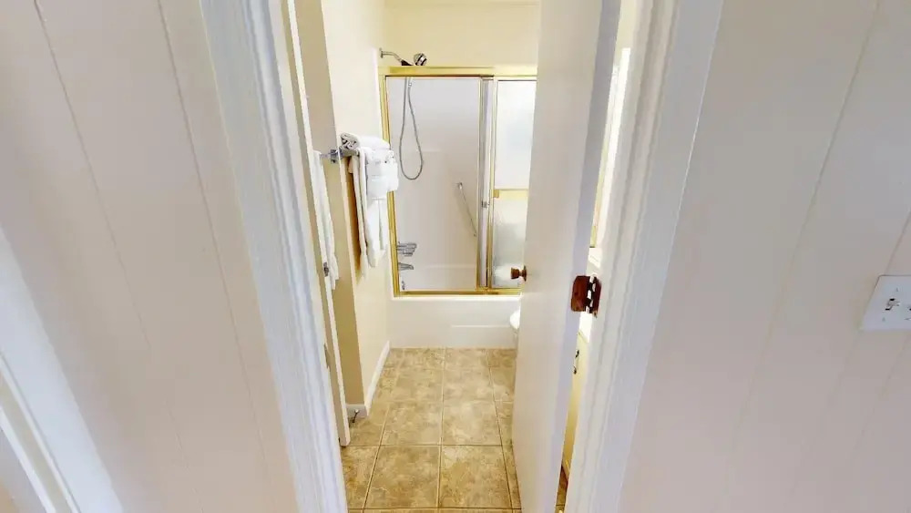 Beach Racquet by Tybee Vacation Rentals