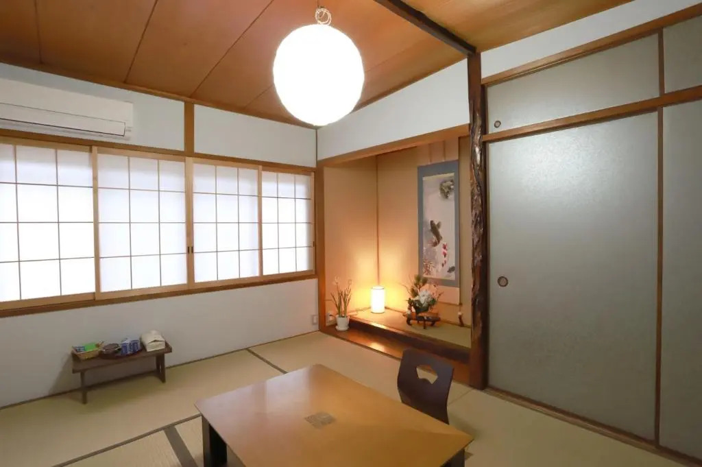 Kyo KOZO Kitano Tenjin - Vacation STAY 89906