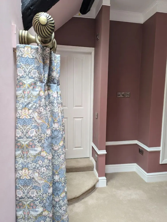 Maes Y Neuadd Country House