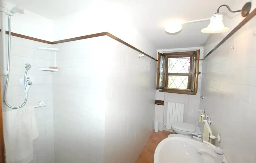 Studio In Castel Colonna With Pool Access And Wifi 11 Km From The Beach