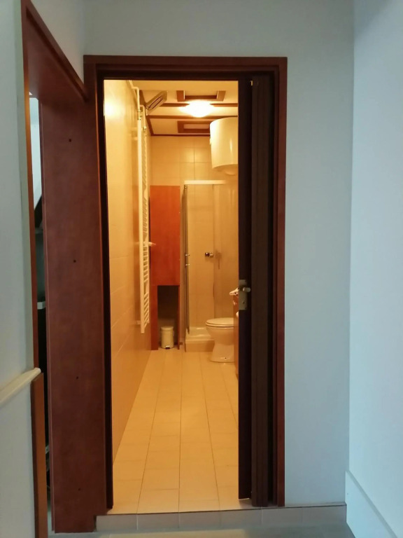 Divna Apartment
