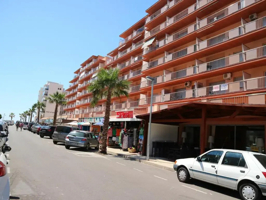Rosas Iii 6 6