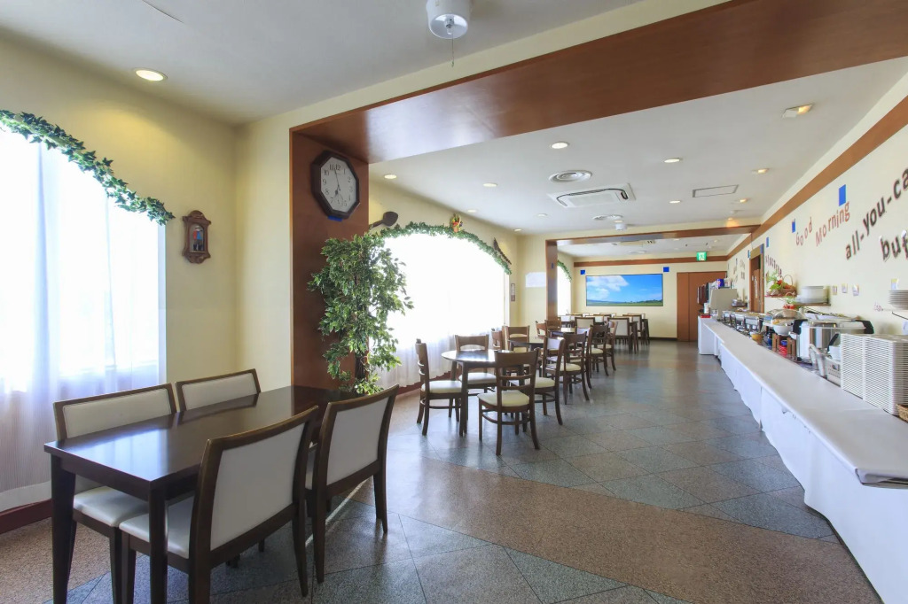 Hotel Orox
