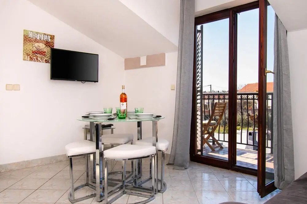 Apartment Josip