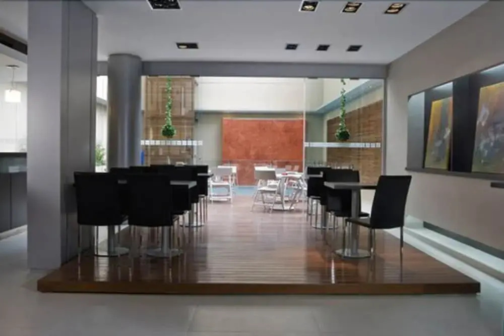 Guido by Ayres Apartments