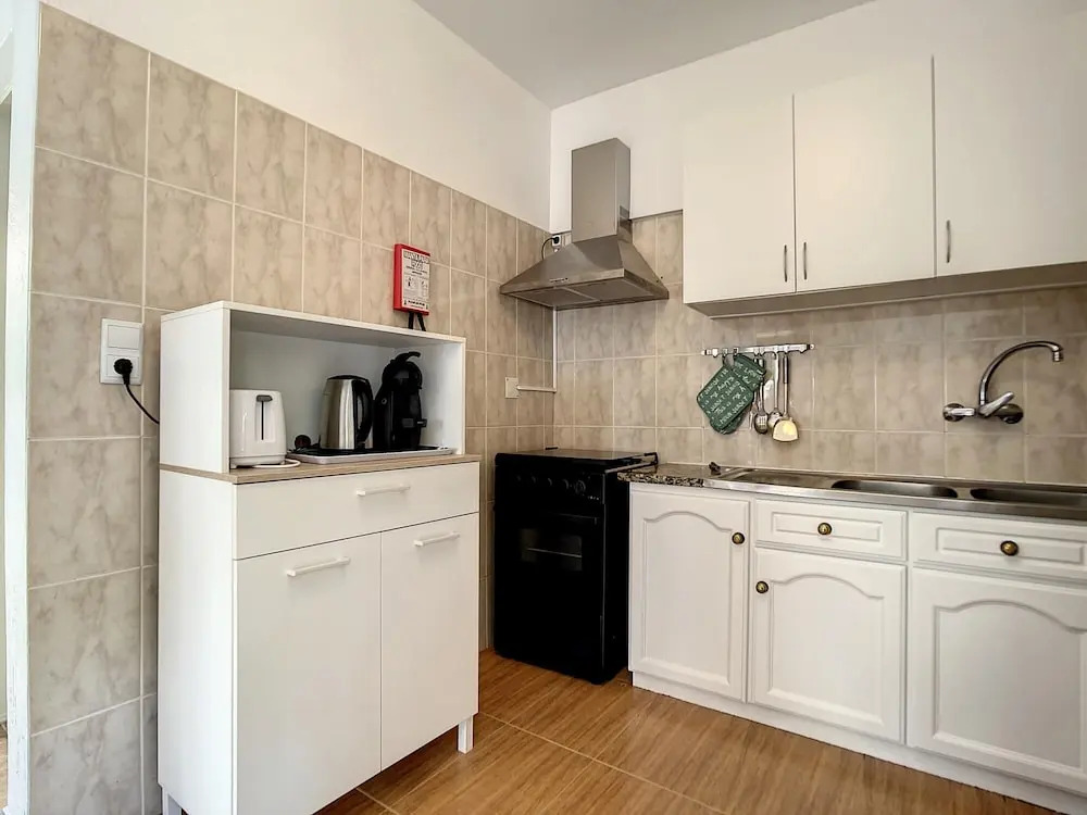 Casinha da Achada by Atlantic Holiday