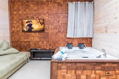 Emanuel Suites
