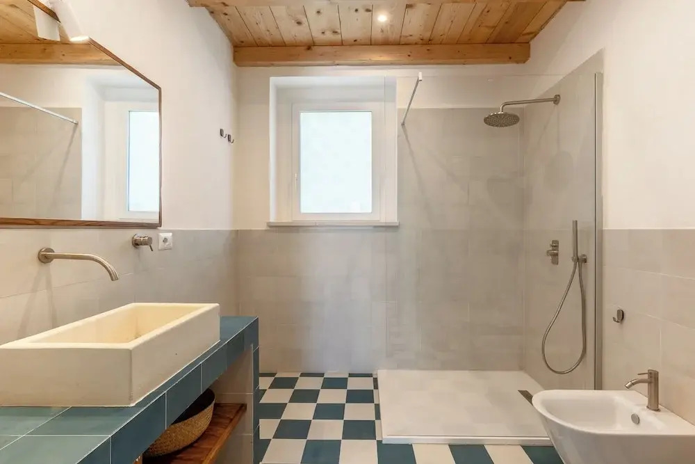 Villa Frescura con Piscina by Wonderful Italy
