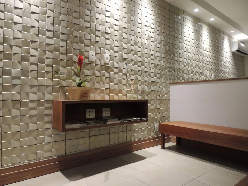 Hotel Monte Castelo