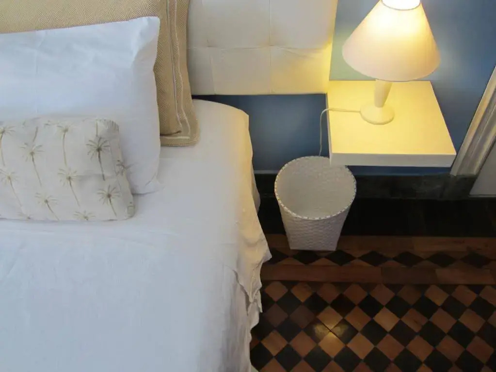 Guesthouse Bianca