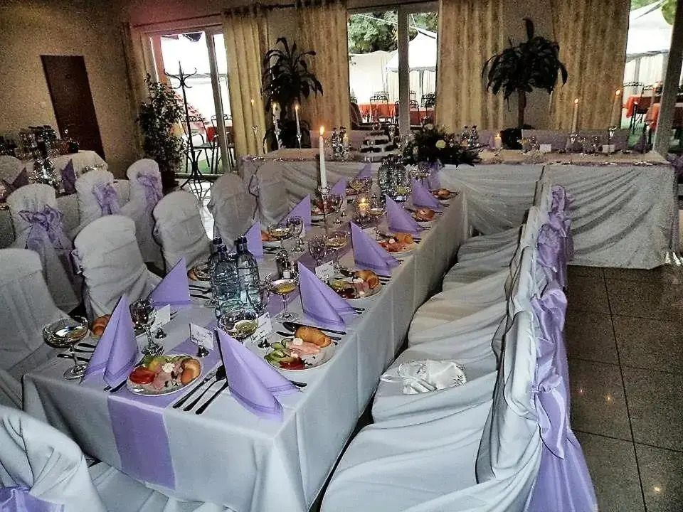Hotel Slovan