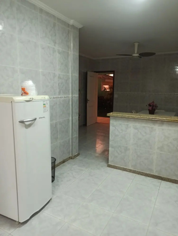 Pousada Villa Mares