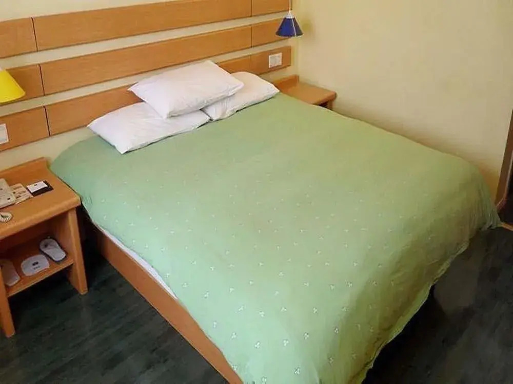 Home Inn