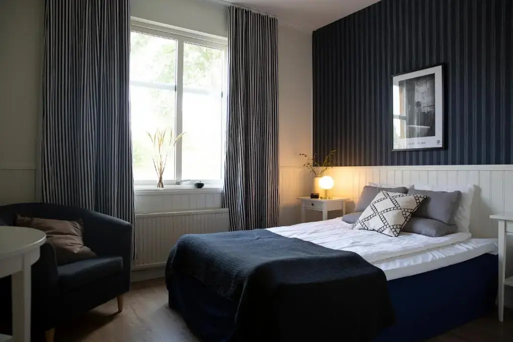 Tyringe Kurhotell