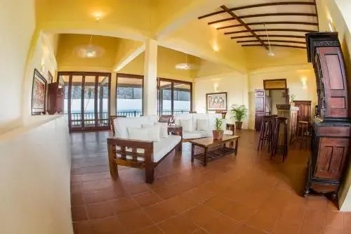 South Point Villa