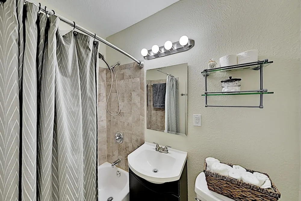 3205wbal 3 Bedroom Home