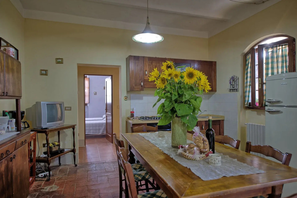 Casa Catia