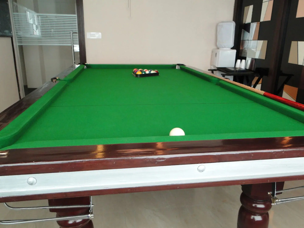 Grand Mercure Agra - An Accor Brand