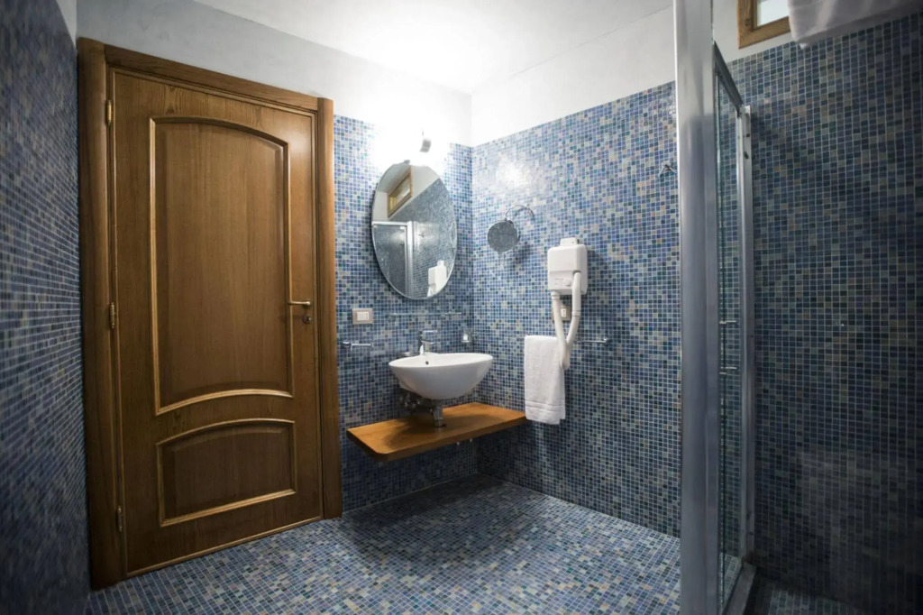 Lubra Casa Relax