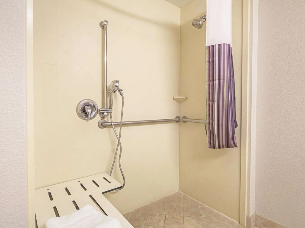 La Quinta by Wyndham Fresno Northwest