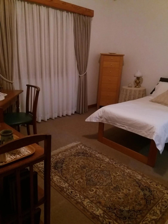 Haus Schaaf b&b