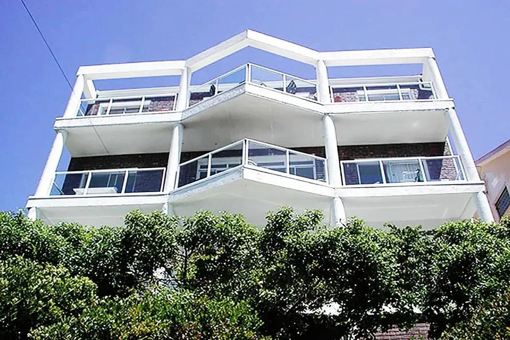 Self catering Holiday Apartment